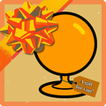 Sporcle Store Gift Card