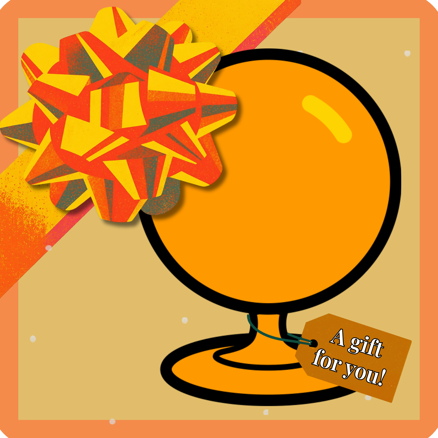 Sporcle Store Gift Card
