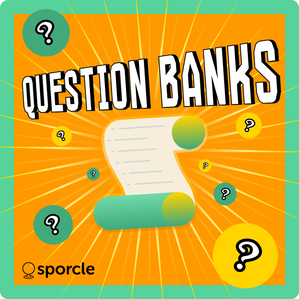 Question Banks