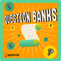 Question Banks