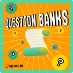 Question Banks