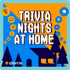 Trivia Nights at Home