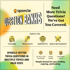 Question Banks